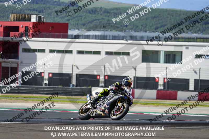 Circuito de Navarra;Spain;event digital images;motorbikes;no limits;peter wileman photography;trackday;trackday digital images